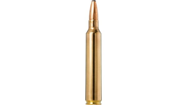 Norma Oryx .300 Remington Ultra Magnum 165 Grain Norma Oryx Brass Cased 300 rounds