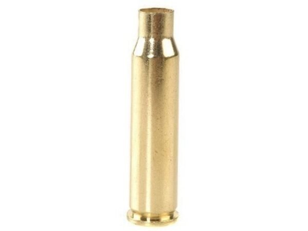 Winchester Brass 307 Winchester Box of 50